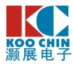 Manufacture Logo for Koo Chin